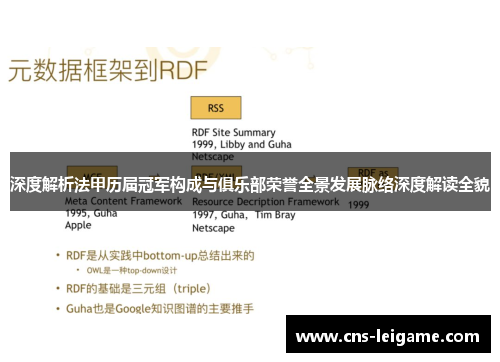 深度解析法甲历届冠军构成与俱乐部荣誉全景发展脉络深度解读全貌