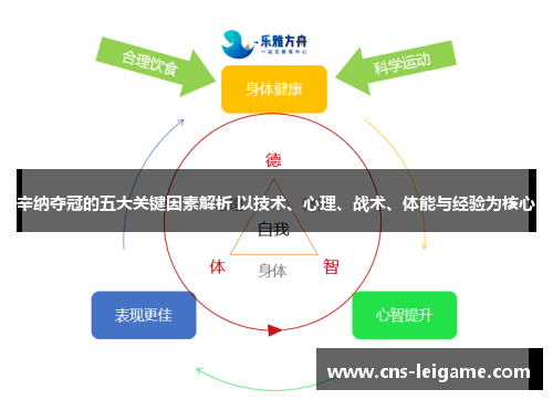 辛纳夺冠的五大关键因素解析 以技术、心理、战术、体能与经验为核心
