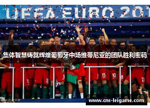 集体智慧铸就辉煌葡萄牙中场维蒂尼亚的团队胜利密码 集体智慧铸就辉煌葡萄牙中场维蒂尼亚的团队胜利密码