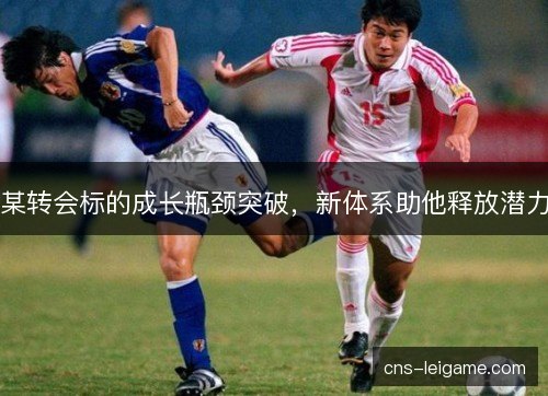 某转会标的成长瓶颈突破,新体系助他释放潜力 某转会标的成长瓶颈突破,新体系助他释放潜力
